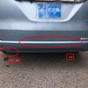 nissan serena 2012 CFJ1689272 image 15