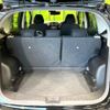 nissan note 2018 -NISSAN--Note DAA-HE12--HE12-141588---NISSAN--Note DAA-HE12--HE12-141588- image 12