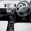 suzuki alto 2017 -SUZUKI 【山口 581ﾃ574】--Alto HA36S--328026---SUZUKI 【山口 581ﾃ574】--Alto HA36S--328026- image 4