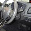 mitsubishi rvr 2020 -MITSUBISHI--RVR GA4W-5200670---MITSUBISHI--RVR GA4W-5200670- image 6