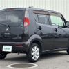 suzuki mr-wagon 2012 -SUZUKI--MR Wagon DBA-MF33S--MF33S-134682---SUZUKI--MR Wagon DBA-MF33S--MF33S-134682- image 8