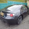 toyota 86 2013 -TOYOTA--86 DBA-ZN6--ZN6-037323---TOYOTA--86 DBA-ZN6--ZN6-037323- image 2