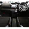 honda stepwagon 2013 -HONDA--Stepwgn DBA-RK5--RK5-1343450---HONDA--Stepwgn DBA-RK5--RK5-1343450- image 6