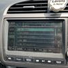 honda stream 2009 CFJ1564951 image 10