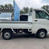 daihatsu hijet-truck 2005 GOO_JP_700090373030240706001 image 4