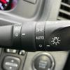 toyota hiace-van 2019 quick_quick_TRH200K_TRH200-0294737 image 16