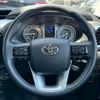 toyota hilux 2023 -TOYOTA--Hilux 3DF-GUN125--GUN125-3947715---TOYOTA--Hilux 3DF-GUN125--GUN125-3947715- image 14