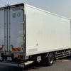 isuzu forward 2015 CFJ0950667 image 42