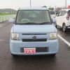 daihatsu move-conte 2013 -DAIHATSU 【名変中 】--Move Conte L575S--0197357---DAIHATSU 【名変中 】--Move Conte L575S--0197357- image 2