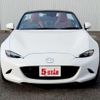 mazda roadster 2020 -MAZDA--Roadster 5BA-ND5RC--ND5RC-502574---MAZDA--Roadster 5BA-ND5RC--ND5RC-502574- image 11