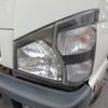 mazda titan 2006 -MAZDA 【名古屋 100ｿ4348】--Titan PA-LPR81R--LPR81-7001705---MAZDA 【名古屋 100ｿ4348】--Titan PA-LPR81R--LPR81-7001705- image 10