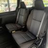 toyota voxy 2016 GOO_JP_700055065930250421003 image 44