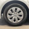 toyota corolla-touring-wagon 2022 CFJ1834001 image 9
