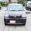 suzuki alto 2022 CFJ1656793 image 24