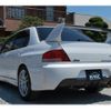 mitsubishi lancer 2006 -MITSUBISHI--Lancer CT9A--0501533---MITSUBISHI--Lancer CT9A--0501533- image 14