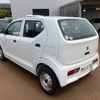 suzuki alto-van 2020 -SUZUKI--Alto Van HA36V--142598---SUZUKI--Alto Van HA36V--142598- image 20
