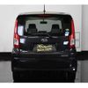 daihatsu move 2018 -DAIHATSU--Move DBA-LA160S--LA160S-0034972---DAIHATSU--Move DBA-LA160S--LA160S-0034972- image 6