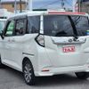 daihatsu thor 2020 CFJ1793053 image 8