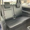suzuki jimny-sierra 2015 CFJ1741290 image 5