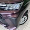 toyota roomy 2021 -TOYOTA 【名変中 】--Roomy M900A--0617273---TOYOTA 【名変中 】--Roomy M900A--0617273- image 17