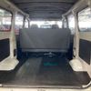 toyota townace-van 2008 -TOYOTA--Townace Van ABF-S402M--S402M-0002328---TOYOTA--Townace Van ABF-S402M--S402M-0002328- image 7