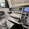 daihatsu tanto 2017 -DAIHATSU--Tanto DBA-LA600S--LA600S-0547178---DAIHATSU--Tanto DBA-LA600S--LA600S-0547178- image 16