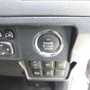 toyota land-cruiser-prado 2015 ENHANCEAUTO_1_ea287113 image 9