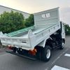 hino ranger 2014 GOO_NET_EXCHANGE_0401947A30250523W001 image 18