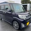 daihatsu tanto 2014 quick_quick_DBA-LA600S_LA600S-0084124 image 1