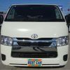 toyota hiace-van 2021 -TOYOTA--Hiace Van TRH200V--TRH200V-5048660---TOYOTA--Hiace Van TRH200V--TRH200V-5048660- image 39