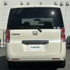 honda stepwagon 2012 -HONDA--Stepwgn DBA-RK1--RK1-1209076---HONDA--Stepwgn DBA-RK1--RK1-1209076- image 21