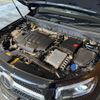 mercedes-benz glb-class 2020 GOO_JP_700055086030250615001 image 53