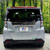 toyota tank 2017 CFJ1713910 image 14