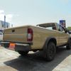 nissan datsun-pickup 2000 GOO_NET_EXCHANGE_0501137A30250701W001 image 21