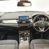 bmw 2-series 2019 -BMW--BMW 2 Series LDA-2E20--WBA7P52000EH84154---BMW--BMW 2 Series LDA-2E20--WBA7P52000EH84154- image 16