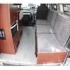 nissan nv200-vanette-van 2017 GOO_JP_700056095530240902002 image 8