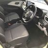 suzuki swift 2024 -SUZUKI 【大阪 531ラ867】--Swift ZCEDS-102401---SUZUKI 【大阪 531ラ867】--Swift ZCEDS-102401- image 4
