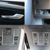 toyota alphard 2024 quick_quick_3BA-AGH40W_AGH40-4001781 image 10