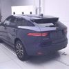 jaguar f-pace 2018 -JAGUAR--Jaguar F-Pace DC3VA-HA067893---JAGUAR--Jaguar F-Pace DC3VA-HA067893- image 2