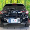 toyota corolla-sport 2019 -TOYOTA--Corolla Sport 6AA-ZWE211H--ZWE211-1018260---TOYOTA--Corolla Sport 6AA-ZWE211H--ZWE211-1018260- image 16