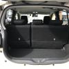 toyota passo 2017 -TOYOTA--Passo DBA-M700A--M700A-0094365---TOYOTA--Passo DBA-M700A--M700A-0094365- image 14