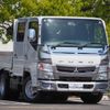 mitsubishi-fuso canter 2013 -MITSUBISHI--Canter TPG-FBA00--FBA00-520183---MITSUBISHI--Canter TPG-FBA00--FBA00-520183- image 1