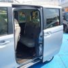 honda n-box 2021 quick_quick_6BA-JF3_JF3-5055786 image 20