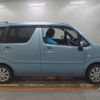 suzuki wagon-r 2020 CFJ1715137 image 4