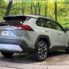 toyota rav4 2019 -TOYOTA--RAV4 6BA-MXAA54--MXAA54-2013422---TOYOTA--RAV4 6BA-MXAA54--MXAA54-2013422- image 18