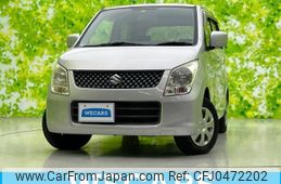 suzuki wagon-r 2011 quick_quick_DBA-MH23S_MH23S-797164