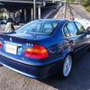 bmw alpina-b3 2003 quick_quick_GH-3E50_WAPB334003HE50090 image 15