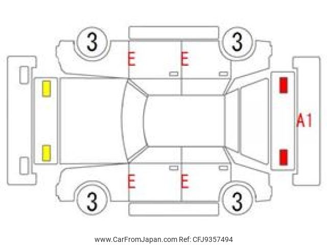 mini mini-others 2021 -BMW--BMW Mini 3DA-42BT20--WMW22BU0003M93148---BMW--BMW Mini 3DA-42BT20--WMW22BU0003M93148- image 2