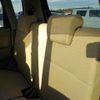 daihatsu move 2012 -DAIHATSU 【野田 580】--Move DBA-LA110S--LA110S-0033244---DAIHATSU 【野田 580】--Move DBA-LA110S--LA110S-0033244- image 29