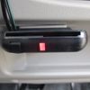 daihatsu tanto 2018 -DAIHATSU--Tanto DBA-LA600S--LA600S-0697758---DAIHATSU--Tanto DBA-LA600S--LA600S-0697758- image 8